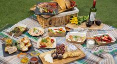 do-an-picnic