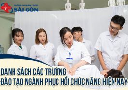 danh-sach-cac-truong-dao-tao-nganh-phuc-hoi-chuc-nang