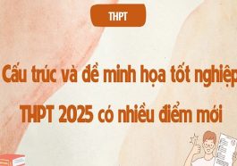 de-thi-toan-thpt-2025