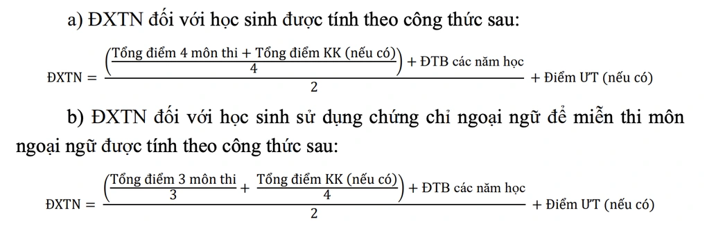 mien-thi-ngoai-ngu-thpt-2025(3)